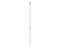 Samsung Rysik S Pen do Galaxy S26 Ultra różowozłoty - 1504421 - zdjęcie 1
